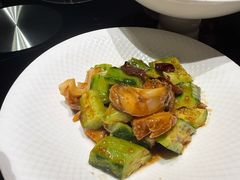 -海味世家·家常菜馆(明州里店)