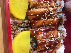 -村上一屋(望京店)