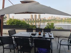 -雲景湾雲庭酒店