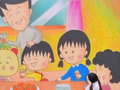 -首开·龙湖成都西宸天街