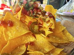 -漪龙台·B26 Rooftop Lounge