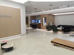 -常州现代口腔门诊部