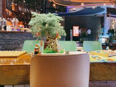 -秘地·影院式足浴SPA(凤三旗舰店)