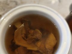 -巡味顺德菜(龙华壹方城店)