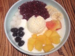 奶酪菜菜-宝珠奶酪(闵行仲盛店)