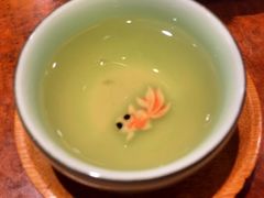 -北海金昌开元名都大酒店·四季轩中餐厅