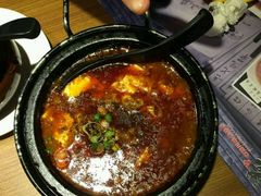 -花椒笑成都小馆(百脑汇店)