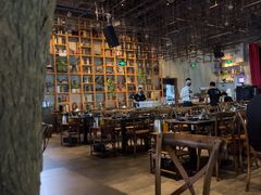 -同仁四季椰子鸡(宝安壹方城店)