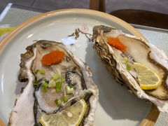 -以前的小酒馆(中山广场店)