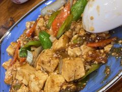 -泰来风味馆(桂林街店)