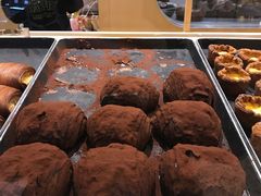 -OUR Bakery(SKP-S店)