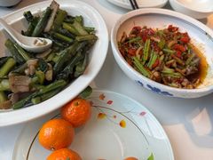 -友明堂.小桃园煨汤(滨江时代walk店)