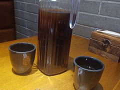 -天府国麻辣香锅(悦荟广场店)