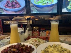 -风波庄(罍街分舵)