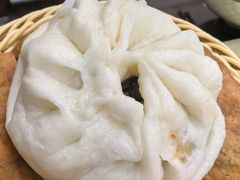 -方中山胡辣汤(成都首店)