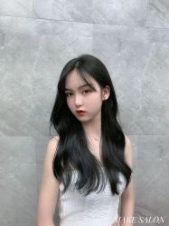 -MAKE SENSE美可沙龙