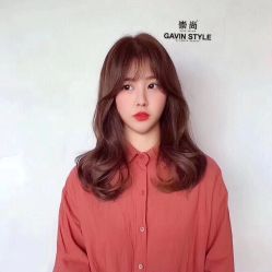 -AYO SALON