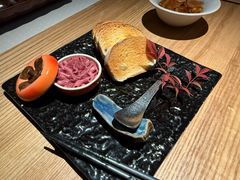 -本源食集 日式烧肉·炉端烧(东海缤纷店)