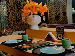 -竹· SUSHI TA-KE日本料理(王府井店)