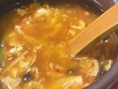 -满园烤鸭·春饼(抚顺万达店)