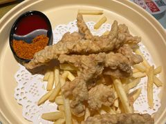 -蓉和妈妈菜·芙蓉花开(高新店)