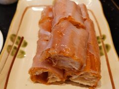 -正斗·港式粤菜(SKLP店)