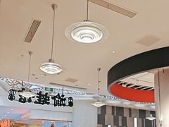 -渝蛙馆(新百店)