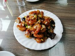-林之六八·6886大连老菜馆