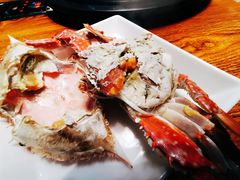-海味当家·蒸锅海鲜(中山广场创始店)