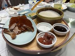 -红城阁·上海味道(四平路店)