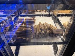 -協成海鮮火鍋(老店)