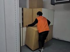 -迷你考拉仓自助小仓库(水岸茗苑店)