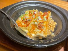-话梅·客家小厨(东门店)