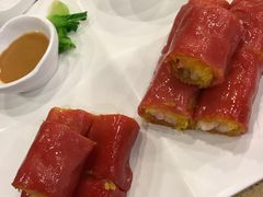 -点都德(千灯湖环宇城店)