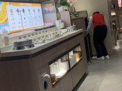 -海底捞火锅(高科广场店)