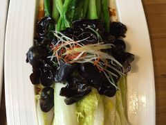 -東舍食唐精品陕菜馆