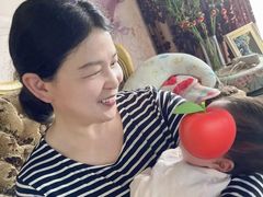 -乐禧母婴全自营月嫂(宝山店)