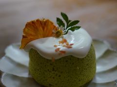 -MAISON门前杂货店