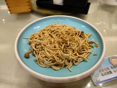 -留芳·文旅古月楼(老街店)