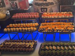-温德姆至尊酒店·璇全日餐厅