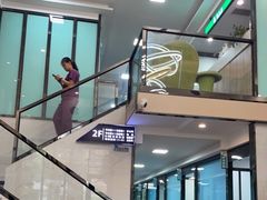 -半岛宠物医院24小时(科华中路店)