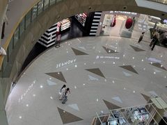 -万达广场(南昌红谷滩店)