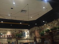 -一味一诚烤鱼(昌平悦荟店)