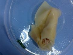 android_upload_pic-绿杨馄饨店(上塘街店)