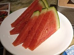 -范家小馆·四代传承烤鸭店(紫竹桥店)