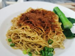 -黄枝记(议事亭前地店)