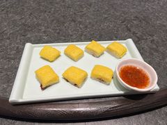 -紫泥369粗粮季(四牌楼店)