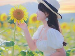 -光明小镇欢乐田园