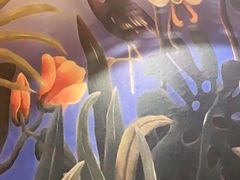 -泰堤坊(淡水体育馆店)