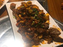 -老号尤兔头(幸福店)